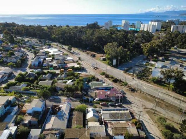 Gran Oportunidad en Papudo – Dos casas en un mismo