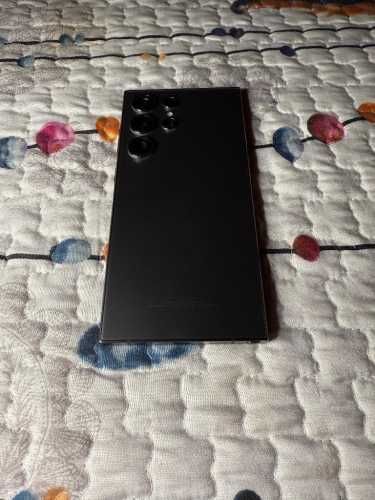 Samsung Galaxy S24 Ultra 5G