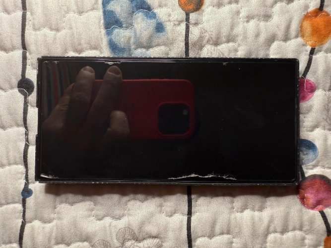 Samsung Galaxy S24 Ultra 5G