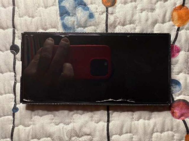 Samsung Galaxy S24 Ultra 5G