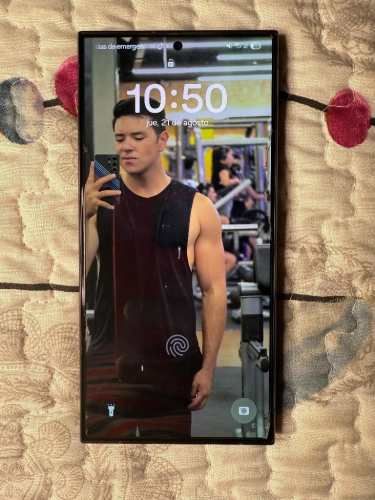 Samsung Galaxy S24 Ultra 5G