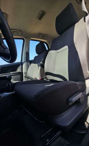 Suzuki SX4 GLX Sport 2013 