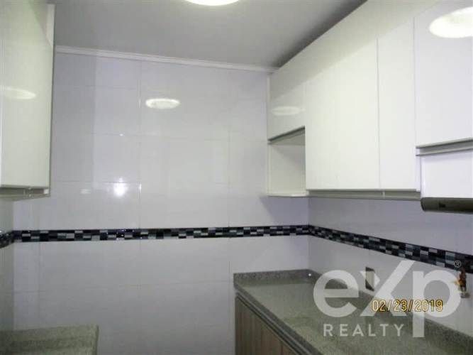 DEPARTAMENTO Av. Marina 84