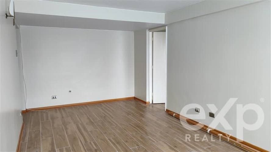 DEPARTAMENTO Av. Marina 84