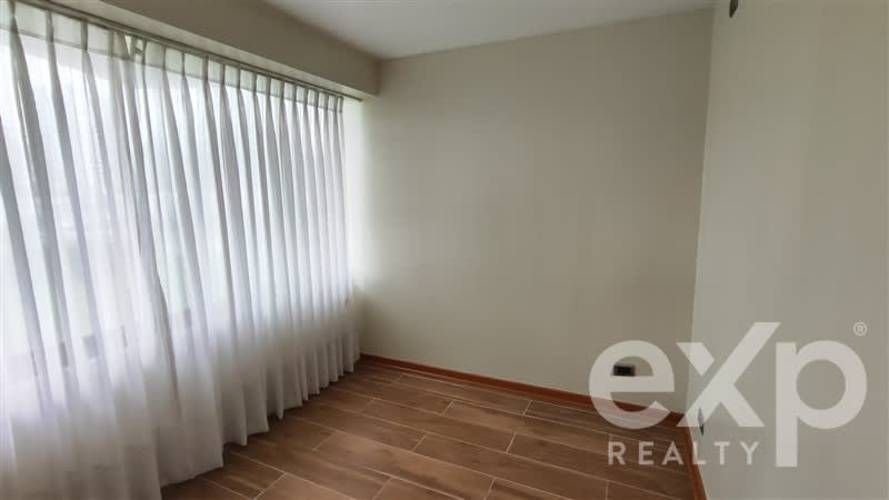 DEPARTAMENTO Av. Marina 84