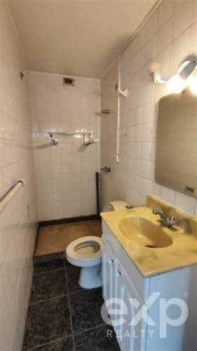 DEPARTAMENTO Av. Marina 84