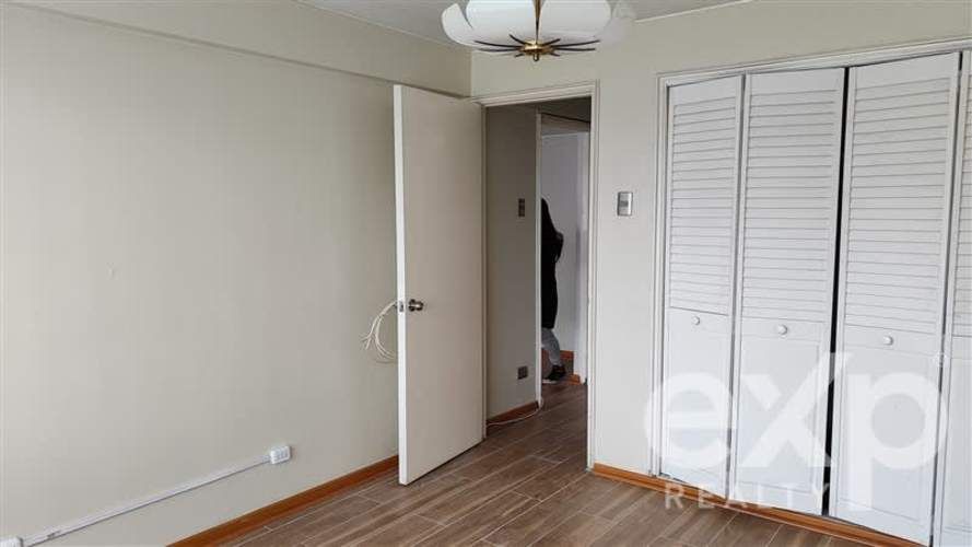 DEPARTAMENTO Av. Marina 84