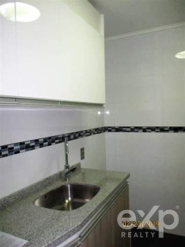 DEPARTAMENTO Av. Marina 84