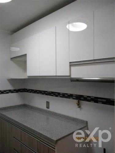 DEPARTAMENTO Av. Marina 84