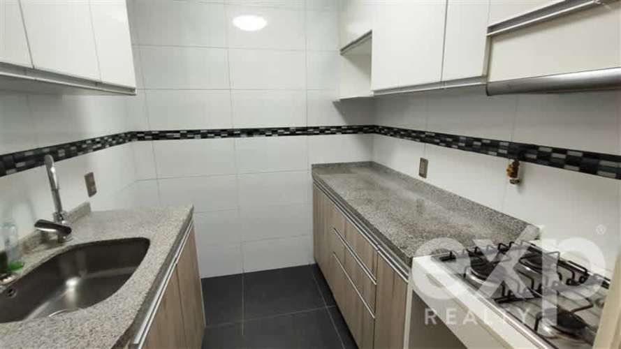 DEPARTAMENTO Av. Marina 84