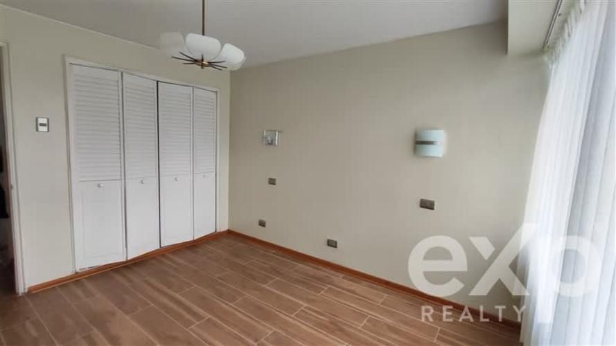 DEPARTAMENTO Av. Marina 84