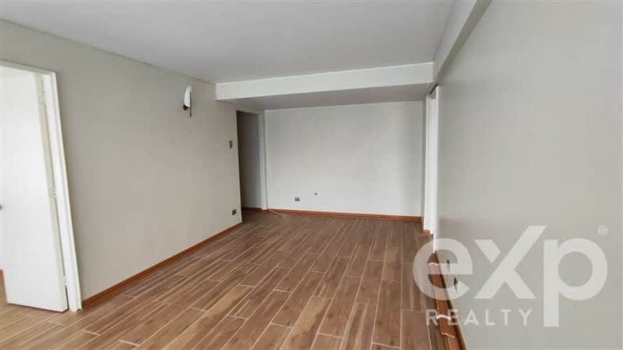 DEPARTAMENTO Av. Marina 84