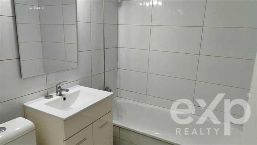 DEPARTAMENTO Av. Marina 84