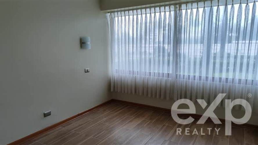 DEPARTAMENTO Av. Marina 84