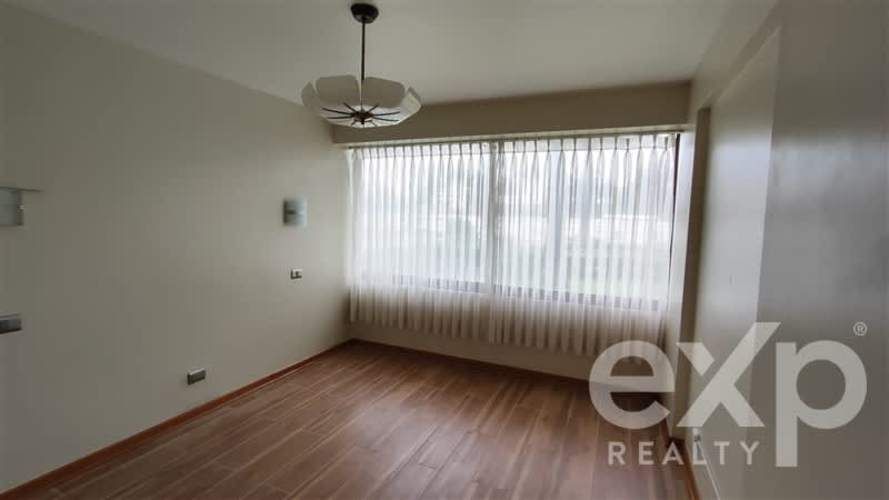 DEPARTAMENTO Av. Marina 84