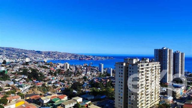 DEPARTAMENTO San Guillero esquina Paula Jaraquemada