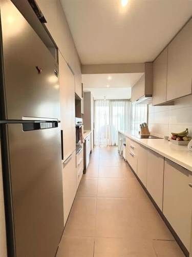 DEPARTAMENTO Paderewsky