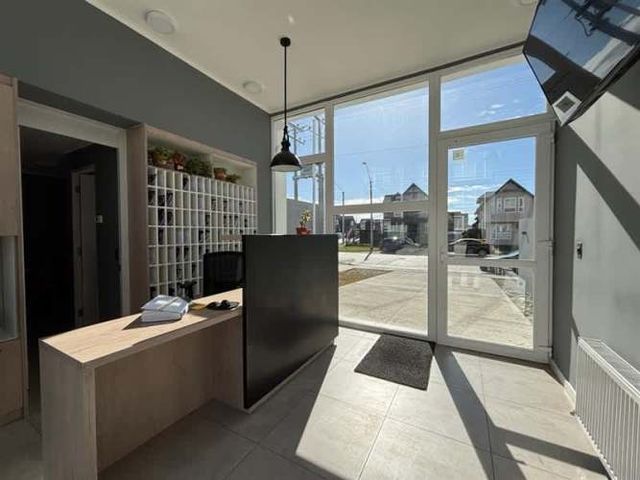 DEPARTAMENTO Altos del Bosque