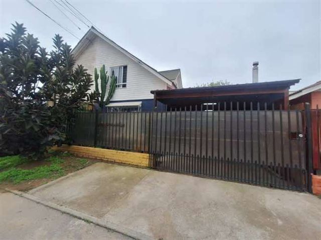 CASA A pasos de Glorias navales