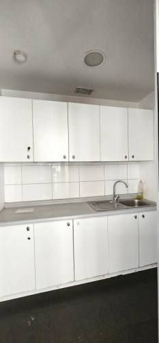 Oficina EDIFICIO ÓPERA