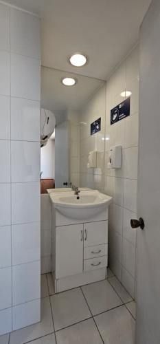 Oficina EDIFICIO ÓPERA