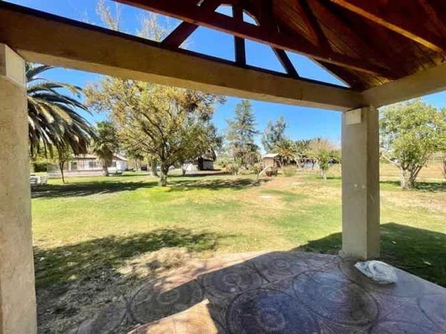 PARCELA Condominio Santa Rosa / Batuco