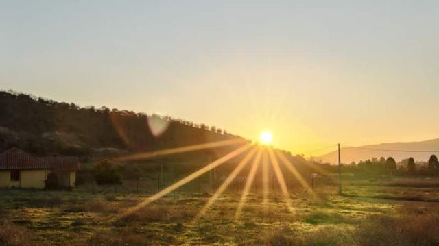 Parcela VENTA DE PARCELAS EN ISLA DE MAIPO