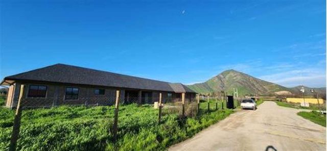 Parcela VENTA DE PARCELA CON 2 CASAS NUEVAS, ISLA DE MAIPO