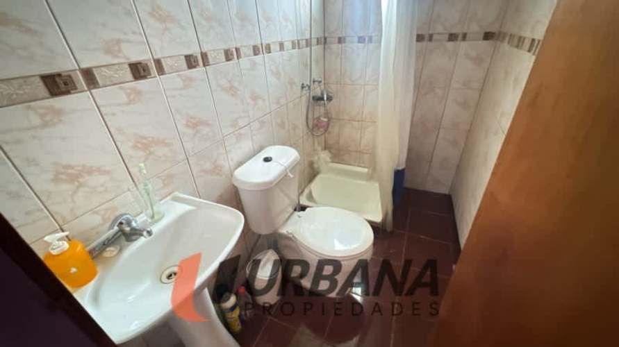 Parcela PARCELA CON CASA QUEBRADA MARTÍNEZ - EL PEÑÓN