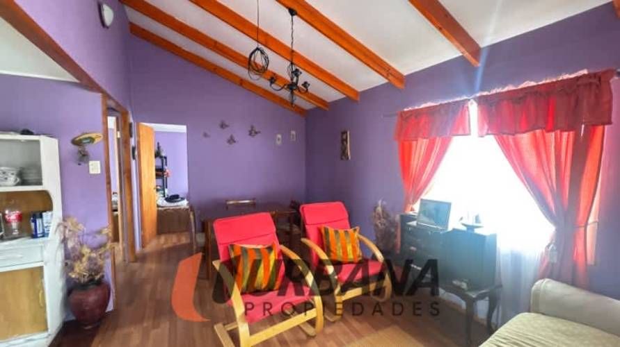 Parcela PARCELA CON CASA QUEBRADA MARTÍNEZ - EL PEÑÓN