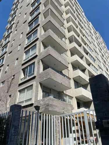 DEPARTAMENTO METRO SAN MIGUEL - ALCALDE PEDRO ALARCON