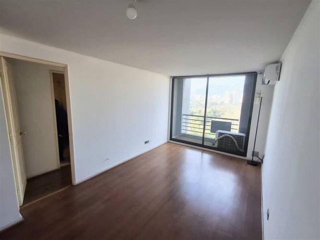 DEPARTAMENTO Av. presidente Balmaceda / Gral. Baquedano