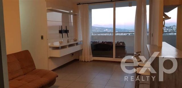 DEPARTAMENTO Sendero Sur/Altos de Viña/Gregorio Marañon