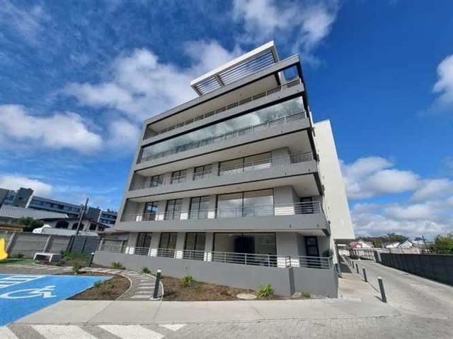 DEPARTAMENTO LAS ROZAS 1745