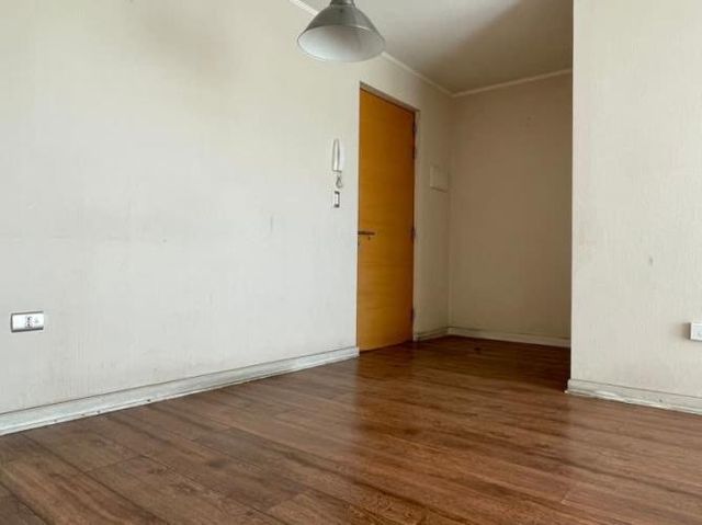 Departamento SAN MARTIN CON SERRANO