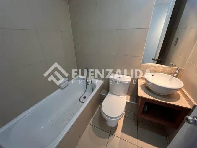 DEPARTAMENTO Teniente Cruz