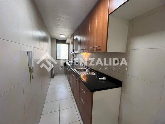 DEPARTAMENTO Teniente Cruz