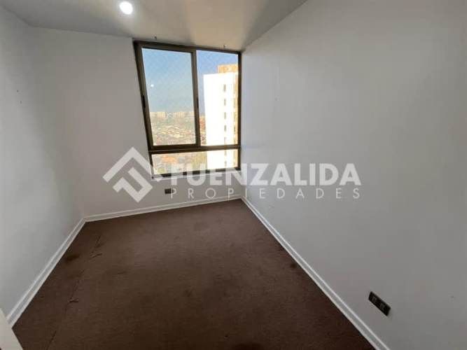 DEPARTAMENTO Teniente Cruz