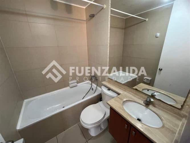 DEPARTAMENTO Teniente Cruz