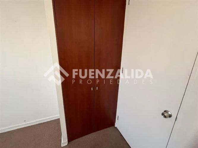 DEPARTAMENTO Teniente Cruz