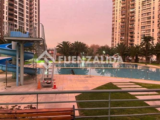 DEPARTAMENTO Teniente Cruz