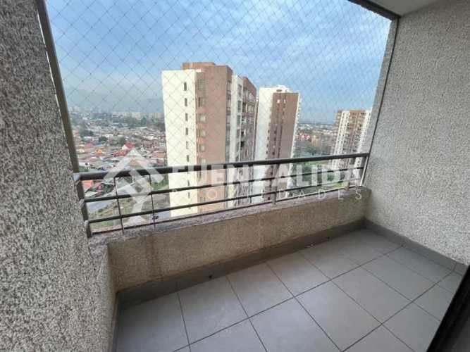 DEPARTAMENTO Teniente Cruz