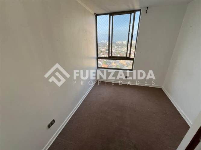 DEPARTAMENTO Teniente Cruz