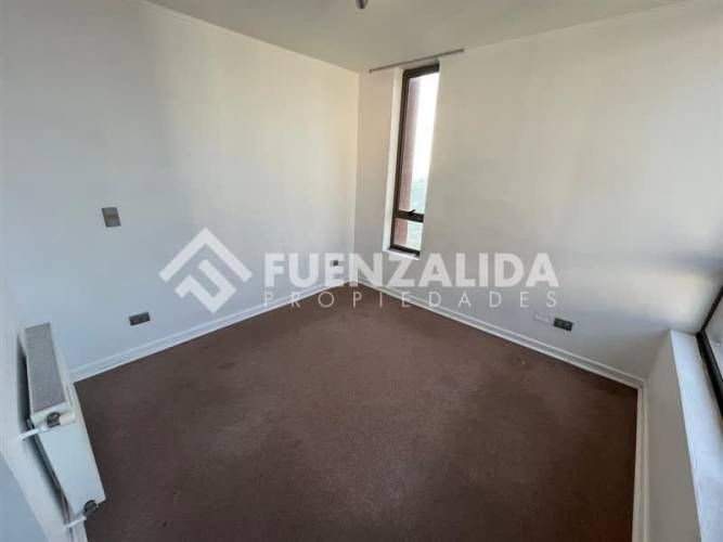 DEPARTAMENTO Teniente Cruz