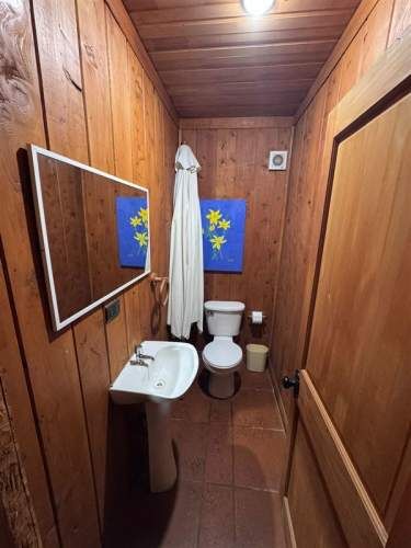 PARCELA villarrica-pucon