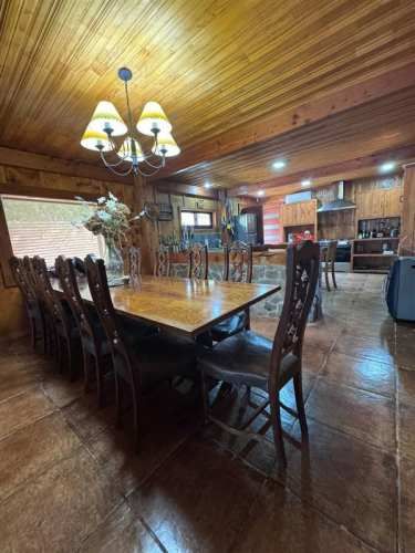 PARCELA villarrica-pucon