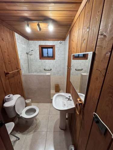 PARCELA villarrica-pucon