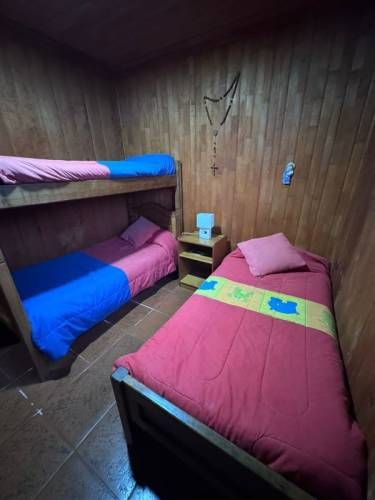 PARCELA villarrica-pucon