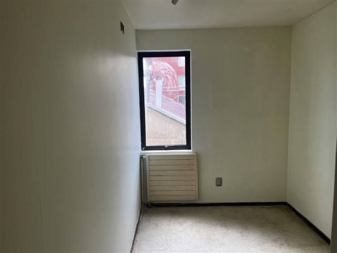 DEPARTAMENTO a.v prat