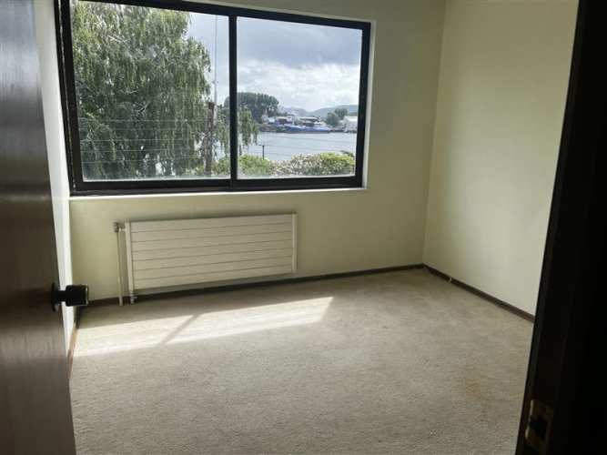 DEPARTAMENTO a.v prat